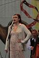 20110703-1700 MPGrB_Oana_D-F5818-IMGB6526-5